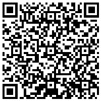QR Code for bitcoin:bitcoin:bitcoin:bitcoin:bitcoin:bitcoin:bitcoin:bitcoin:litecoin:MPuD4UnFcJAMthWDb4h3d5arH4YYsEoRhD