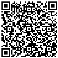 QR Code for bitcoin:bitcoin:bitcoin:bitcoin:bitcoin:bitcoin:bitcoin:bitcoin:litecoin:MPuGLA2EqitPRbXGHDJtLATapwZRvMKp4o