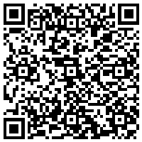 QR Code for bitcoin:bitcoin:bitcoin:bitcoin:bitcoin:bitcoin:bitcoin:bitcoin:litecoin:MPuQeW1xLG55CB2X5ugktH23FbLTForVmh