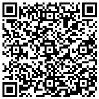 QR Code for bitcoin:bitcoin:bitcoin:bitcoin:bitcoin:bitcoin:bitcoin:bitcoin:litecoin:MPuXVLv2ZfEC7b1fvL7eeGEeVKVAEBztkF