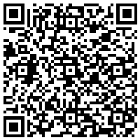 QR Code for bitcoin:bitcoin:bitcoin:bitcoin:bitcoin:bitcoin:bitcoin:bitcoin:litecoin:MPuaTLRv7eJMmUsZDVnuPoq1Q7ckb9CZPy