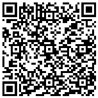 QR Code for bitcoin:bitcoin:bitcoin:bitcoin:bitcoin:bitcoin:bitcoin:bitcoin:litecoin:MPufcomUDDR2cAZjTM5yWTLEshcSeCjg4h