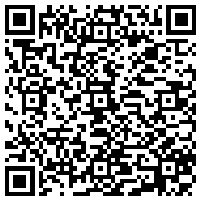 QR Code for bitcoin:bitcoin:bitcoin:bitcoin:bitcoin:bitcoin:bitcoin:bitcoin:litecoin:MPufnb7PwV61G9bFjo9kKcRGpPZY5DmsB3