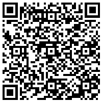 QR Code for bitcoin:bitcoin:bitcoin:bitcoin:bitcoin:bitcoin:bitcoin:bitcoin:litecoin:MPuga7LNEtEcA6QSJUsFTQh7FSWDY58dTi