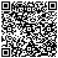 QR Code for bitcoin:bitcoin:bitcoin:bitcoin:bitcoin:bitcoin:bitcoin:bitcoin:litecoin:MPuj5gsCS1tshupm2PUpgtR6GiomJs7EH3