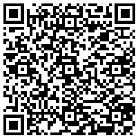 QR Code for bitcoin:bitcoin:bitcoin:bitcoin:bitcoin:bitcoin:bitcoin:bitcoin:litecoin:MPuoqFUDaF97SfdUgpLnWYRaeeeVptcDC7