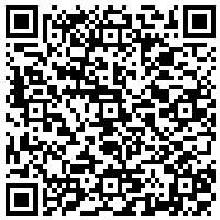 QR Code for bitcoin:bitcoin:bitcoin:bitcoin:bitcoin:bitcoin:bitcoin:bitcoin:litecoin:MPuq8MeEEjZgQJXmC41TgnpiWDukzmFQ17