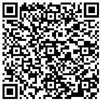 QR Code for bitcoin:bitcoin:bitcoin:bitcoin:bitcoin:bitcoin:bitcoin:bitcoin:litecoin:MPuqUs9F8yr1HooHE3ZVzPiKyYVXmoM713
