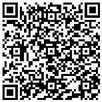 QR Code for bitcoin:bitcoin:bitcoin:bitcoin:bitcoin:bitcoin:bitcoin:bitcoin:litecoin:MPusYbnG5uMsCjQLiMUoLAGb6PKSLLPdtf
