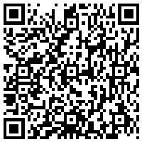 QR Code for bitcoin:bitcoin:bitcoin:bitcoin:bitcoin:bitcoin:bitcoin:bitcoin:litecoin:MPutvMBe2pqDNykT39xXYktfTSfJcw2Rak