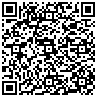 QR Code for bitcoin:bitcoin:bitcoin:bitcoin:bitcoin:bitcoin:bitcoin:bitcoin:litecoin:MPv33GCZaAnkE72XN4hENDD2tKAYbn5AP5