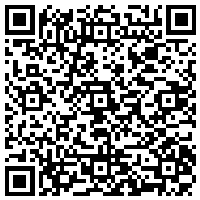 QR Code for bitcoin:bitcoin:bitcoin:bitcoin:bitcoin:bitcoin:bitcoin:bitcoin:litecoin:MPv4sSPENhcJaXvbvCAMrUpdSPndLTiVCE