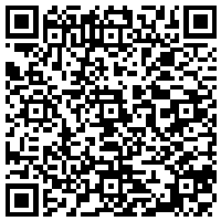 QR Code for bitcoin:bitcoin:bitcoin:bitcoin:bitcoin:bitcoin:bitcoin:bitcoin:litecoin:MPvP6ujUpK4BSYftaCGs6xXiCSZtyesU5o