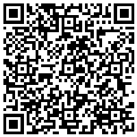 QR Code for bitcoin:bitcoin:bitcoin:bitcoin:bitcoin:bitcoin:bitcoin:bitcoin:litecoin:MPvQ9Q3YAQSyZbLGwF7GAkkUynLihEJ2aV