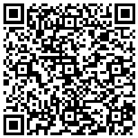 QR Code for bitcoin:bitcoin:bitcoin:bitcoin:bitcoin:bitcoin:bitcoin:bitcoin:litecoin:MPvRtrAXDFYAw3a7SgsgZmMXuP8uTTCAtR