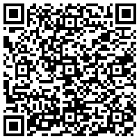 QR Code for bitcoin:bitcoin:bitcoin:bitcoin:bitcoin:bitcoin:bitcoin:bitcoin:litecoin:MPvbX2J3hcsBNhdEXmvFupdVdXs2t6MVSH