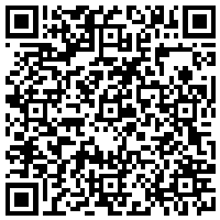 QR Code for bitcoin:bitcoin:bitcoin:bitcoin:bitcoin:bitcoin:bitcoin:bitcoin:litecoin:MPveaptJUWvfYNX7aCMpp64hA8cinnyXkc