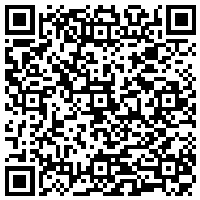 QR Code for bitcoin:bitcoin:bitcoin:bitcoin:bitcoin:bitcoin:bitcoin:bitcoin:litecoin:MPvkVKoMQSLmiPREFHfDB3qWFzk3Hvmdiq