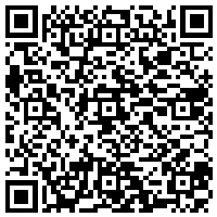 QR Code for bitcoin:bitcoin:bitcoin:bitcoin:bitcoin:bitcoin:bitcoin:bitcoin:litecoin:MPvpmQj47s51GwEhGotWAYTH4Bd3foLike