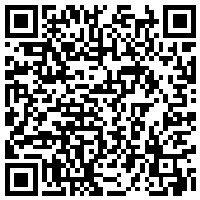 QR Code for bitcoin:bitcoin:bitcoin:bitcoin:bitcoin:bitcoin:bitcoin:bitcoin:litecoin:MPvxTvGPvBveGHNy2EbPgi3vAECVQV98ZK