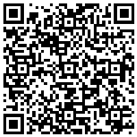 QR Code for bitcoin:bitcoin:bitcoin:bitcoin:bitcoin:bitcoin:bitcoin:bitcoin:litecoin:MPw7S4CPcqKXxTAPJDZ5NESBh8nMtXEb5U