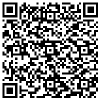 QR Code for bitcoin:bitcoin:bitcoin:bitcoin:bitcoin:bitcoin:bitcoin:bitcoin:litecoin:MPw85gSGv2qKyoZtHACQrnEkPPhvKXJjFr