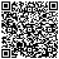 QR Code for bitcoin:bitcoin:bitcoin:bitcoin:bitcoin:bitcoin:bitcoin:bitcoin:litecoin:MPwAyjvxQ54dPHSNMDERTC7fLcUWiAnJtw