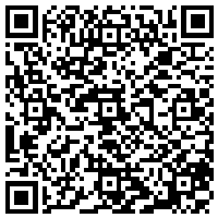 QR Code for bitcoin:bitcoin:bitcoin:bitcoin:bitcoin:bitcoin:bitcoin:bitcoin:litecoin:MPwKEmL4HSef2KGt4qow81RYdcPB3P8UoJ
