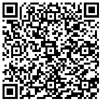 QR Code for bitcoin:bitcoin:bitcoin:bitcoin:bitcoin:bitcoin:bitcoin:bitcoin:litecoin:MPwP8e4TYMt2HW35fp4uZZUDVDddn7gofM