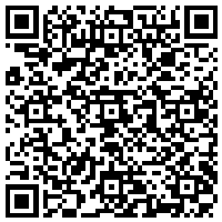 QR Code for bitcoin:bitcoin:bitcoin:bitcoin:bitcoin:bitcoin:bitcoin:bitcoin:litecoin:MPwPLLSv92dmjKtxRCwygE4WUtnUB745kS