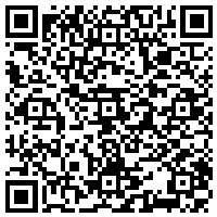 QR Code for bitcoin:bitcoin:bitcoin:bitcoin:bitcoin:bitcoin:bitcoin:bitcoin:litecoin:MPwPXMfzb8XZPb3hScfWbqGh6moHMqQM1P