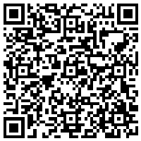 QR Code for bitcoin:bitcoin:bitcoin:bitcoin:bitcoin:bitcoin:bitcoin:bitcoin:litecoin:MPwUveuRiv1faJSaMyRr6AfcBevcAFn5sQ