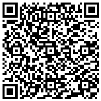 QR Code for bitcoin:bitcoin:bitcoin:bitcoin:bitcoin:bitcoin:bitcoin:bitcoin:litecoin:MPwWKinzvdRoPBMC9FSuHS3gSJFJ4NTe7x