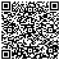 QR Code for bitcoin:bitcoin:bitcoin:bitcoin:bitcoin:bitcoin:bitcoin:bitcoin:litecoin:MPwcHMVsYVJgZevL346CZ7NQXZaSoeEy7a