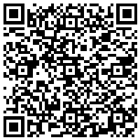 QR Code for bitcoin:bitcoin:bitcoin:bitcoin:bitcoin:bitcoin:bitcoin:bitcoin:litecoin:MPwcyL5DhtdotcaKs38KqZ8bPbWGdbTtod
