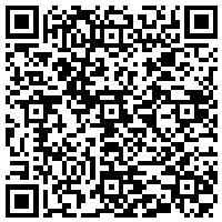 QR Code for bitcoin:bitcoin:bitcoin:bitcoin:bitcoin:bitcoin:bitcoin:bitcoin:litecoin:MPwe9sDUJrgcCXdP7MSEsR3tSj4UNYcFqa