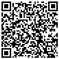 QR Code for bitcoin:bitcoin:bitcoin:bitcoin:bitcoin:bitcoin:bitcoin:bitcoin:litecoin:MPwf91YhP9rQusGtdAMrixc8pJQBU65VCF