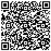 QR Code for bitcoin:bitcoin:bitcoin:bitcoin:bitcoin:bitcoin:bitcoin:bitcoin:litecoin:MPwiB2BkBrxvFyCCFrZTBirPXZDW2htAvZ