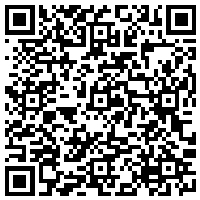 QR Code for bitcoin:bitcoin:bitcoin:bitcoin:bitcoin:bitcoin:bitcoin:bitcoin:litecoin:MPwqqj2pXQF2raxrAtXG4imfp3BaevNyvr