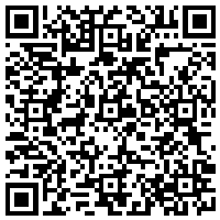 QR Code for bitcoin:bitcoin:bitcoin:bitcoin:bitcoin:bitcoin:bitcoin:bitcoin:litecoin:MPwsfUVNpc42JHhHDYSCVEc48AcyJrXGE2