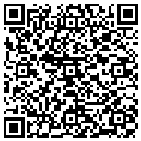 QR Code for bitcoin:bitcoin:bitcoin:bitcoin:bitcoin:bitcoin:bitcoin:bitcoin:litecoin:MPwyd6rjV32DL9Pzb4LD3hcXALdChJZP2a