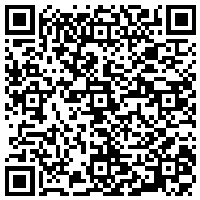 QR Code for bitcoin:bitcoin:bitcoin:bitcoin:bitcoin:bitcoin:bitcoin:bitcoin:litecoin:MPwzptv8CfwEMMdVyzBLa5mB2kPzJ2cSVs