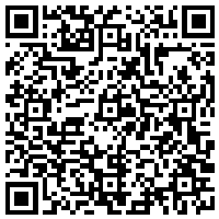 QR Code for bitcoin:bitcoin:bitcoin:bitcoin:bitcoin:bitcoin:bitcoin:bitcoin:litecoin:MPxAPNsKvt4F95GS9fb55utLV8RXKJ2iNu