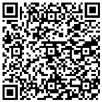 QR Code for bitcoin:bitcoin:bitcoin:bitcoin:bitcoin:bitcoin:bitcoin:bitcoin:litecoin:MPxBiDyJH2yNAmrbRbjn5fAVMf8QSamwfh
