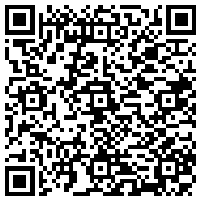 QR Code for bitcoin:bitcoin:bitcoin:bitcoin:bitcoin:bitcoin:bitcoin:bitcoin:litecoin:MPxF6MGfAfbwuF2A2XiCUsBAcWNncVL11M