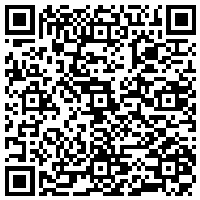 QR Code for bitcoin:bitcoin:bitcoin:bitcoin:bitcoin:bitcoin:bitcoin:bitcoin:litecoin:MPxNH2CPDDVy5fcYG423VTkfdkm1pifKSP