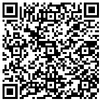 QR Code for bitcoin:bitcoin:bitcoin:bitcoin:bitcoin:bitcoin:bitcoin:bitcoin:litecoin:MPxNj1pZ4aaL6P7qBU6w9TrDe11dPyWbZJ