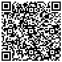 QR Code for bitcoin:bitcoin:bitcoin:bitcoin:bitcoin:bitcoin:bitcoin:bitcoin:litecoin:MPxSwM46xwrfRwJeEtjcaNWWBoDCvcrRFF