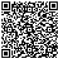 QR Code for bitcoin:bitcoin:bitcoin:bitcoin:bitcoin:bitcoin:bitcoin:bitcoin:litecoin:MPxVkddd3MT4e1En2STW6sSZ2GuDiDNzAv