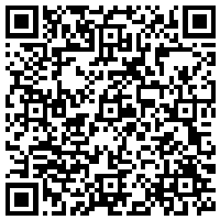 QR Code for bitcoin:bitcoin:bitcoin:bitcoin:bitcoin:bitcoin:bitcoin:bitcoin:litecoin:MPxkAbdULuhbcjAbrgZGS39SX5ZJwpkC7z